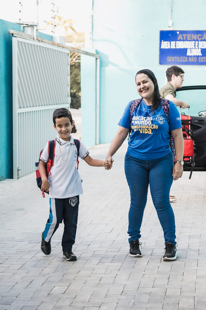 Recepção_Alunos_26_de_Janeiro_de_2026_Campina_Grande_PB_Nil_Martins-15