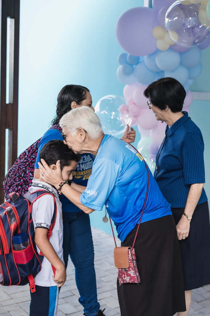 Recepção_Alunos_26_de_Janeiro_de_2026_Campina_Grande_PB_Nil_Martins-17