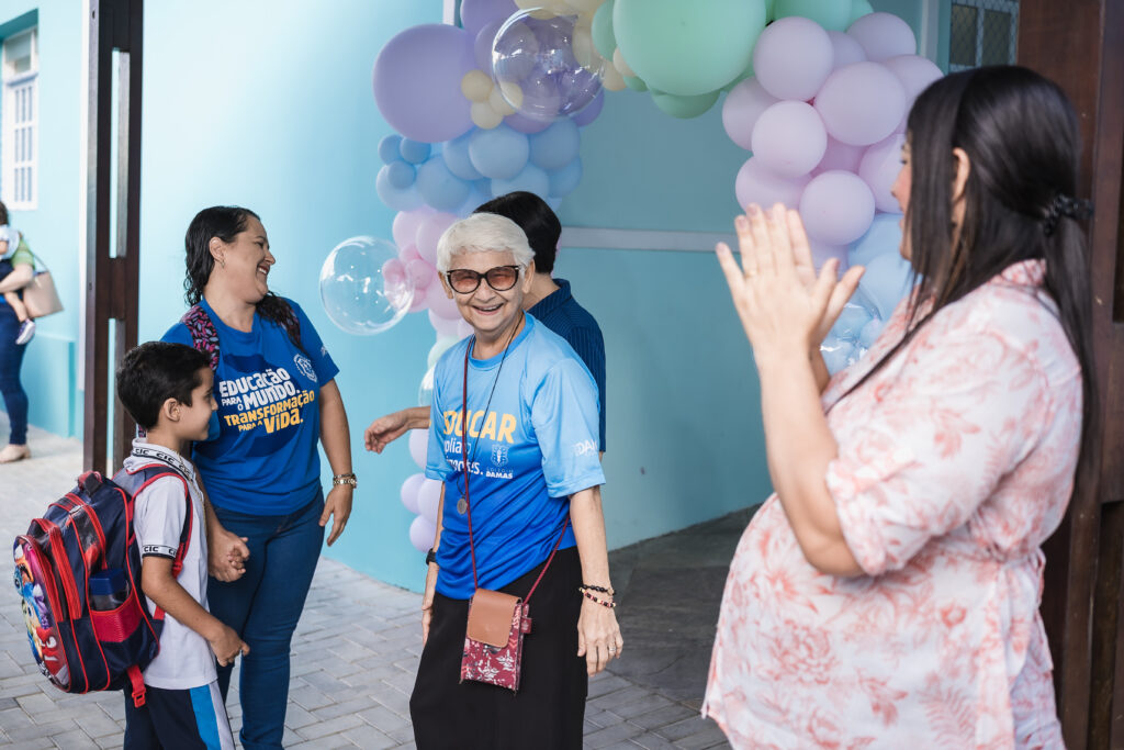 Recepção_Alunos_26_de_Janeiro_de_2026_Campina_Grande_PB_Nil_Martins-18