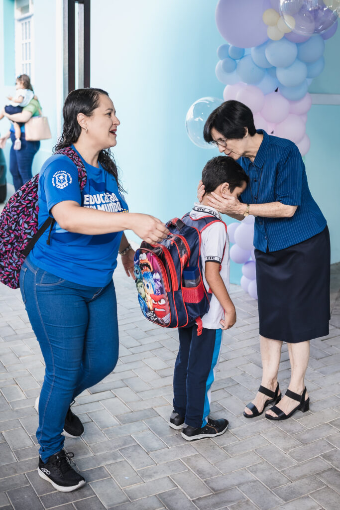 Recepção_Alunos_26_de_Janeiro_de_2026_Campina_Grande_PB_Nil_Martins-19