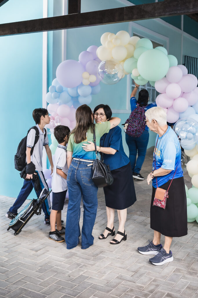 Recepção_Alunos_26_de_Janeiro_de_2026_Campina_Grande_PB_Nil_Martins-20