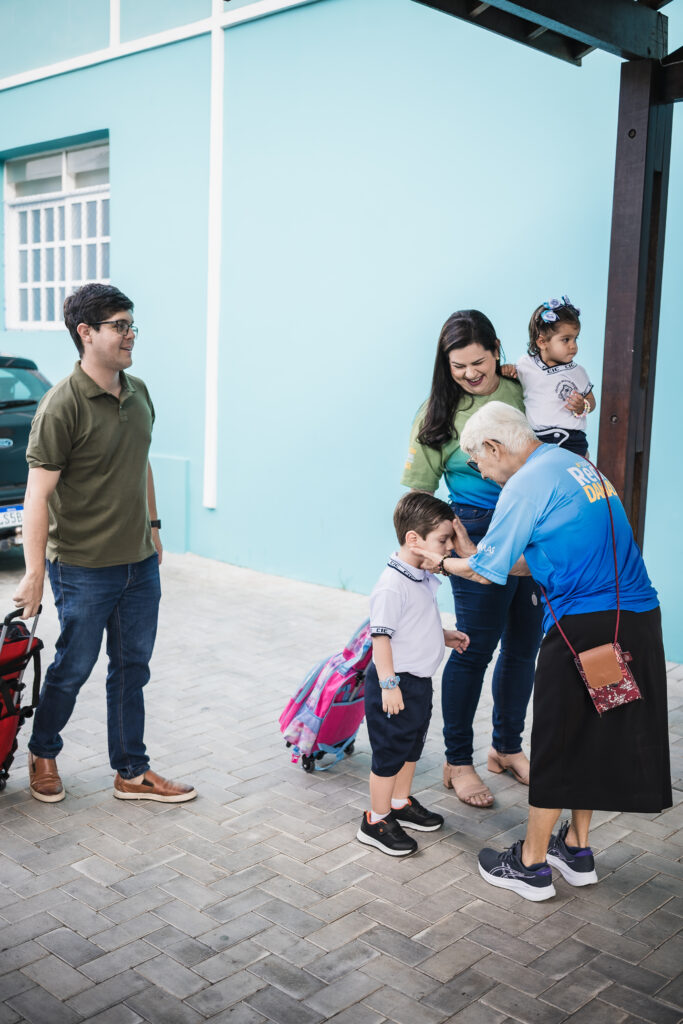 Recepção_Alunos_26_de_Janeiro_de_2026_Campina_Grande_PB_Nil_Martins-21