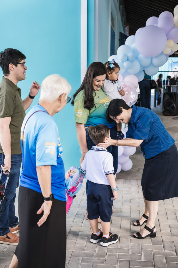 Recepção_Alunos_26_de_Janeiro_de_2026_Campina_Grande_PB_Nil_Martins-23