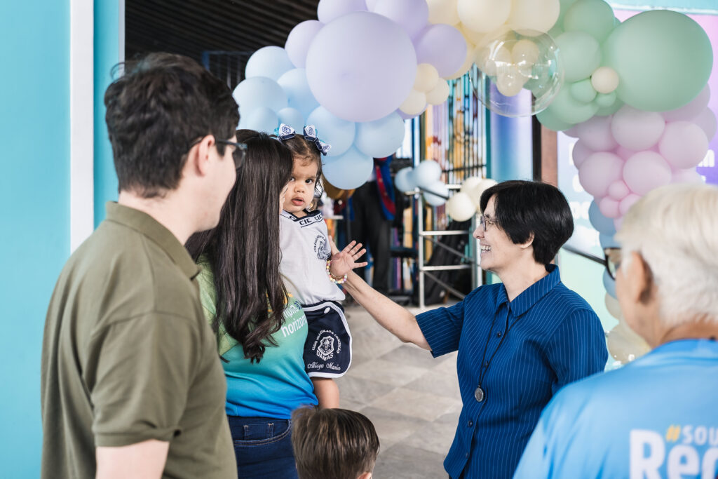 Recepção_Alunos_26_de_Janeiro_de_2026_Campina_Grande_PB_Nil_Martins-24