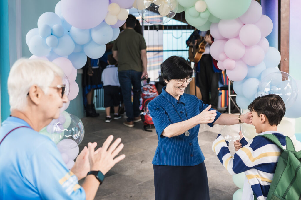 Recepção_Alunos_26_de_Janeiro_de_2026_Campina_Grande_PB_Nil_Martins-26