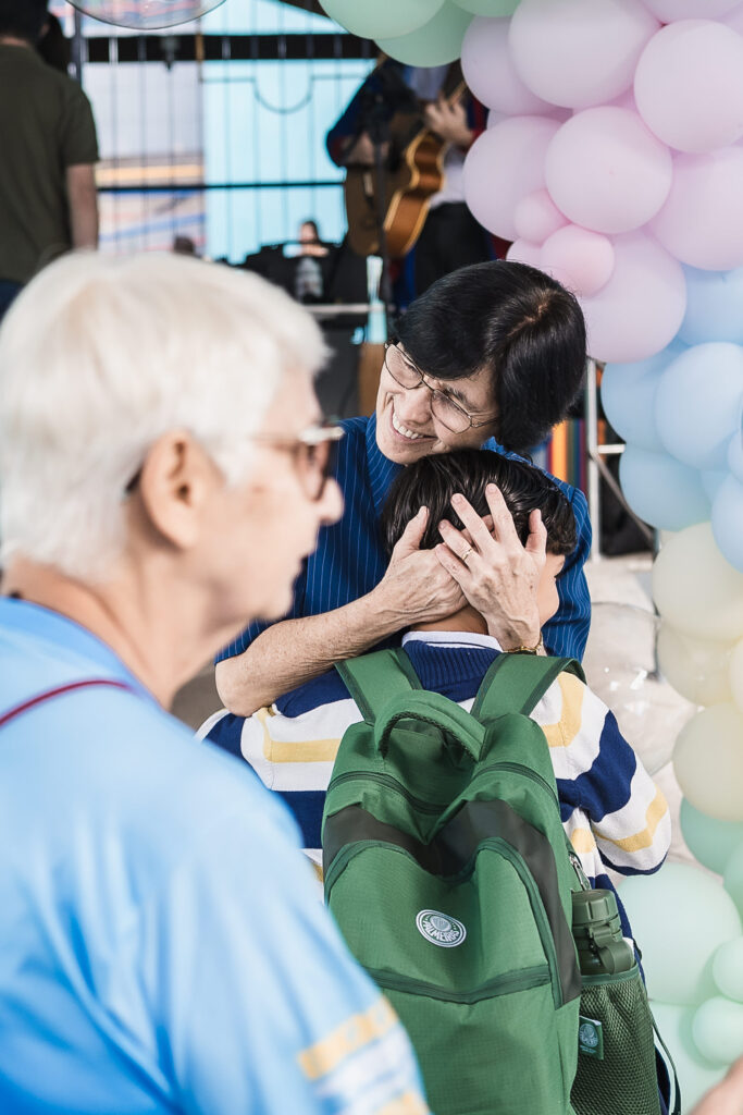Recepção_Alunos_26_de_Janeiro_de_2026_Campina_Grande_PB_Nil_Martins-27