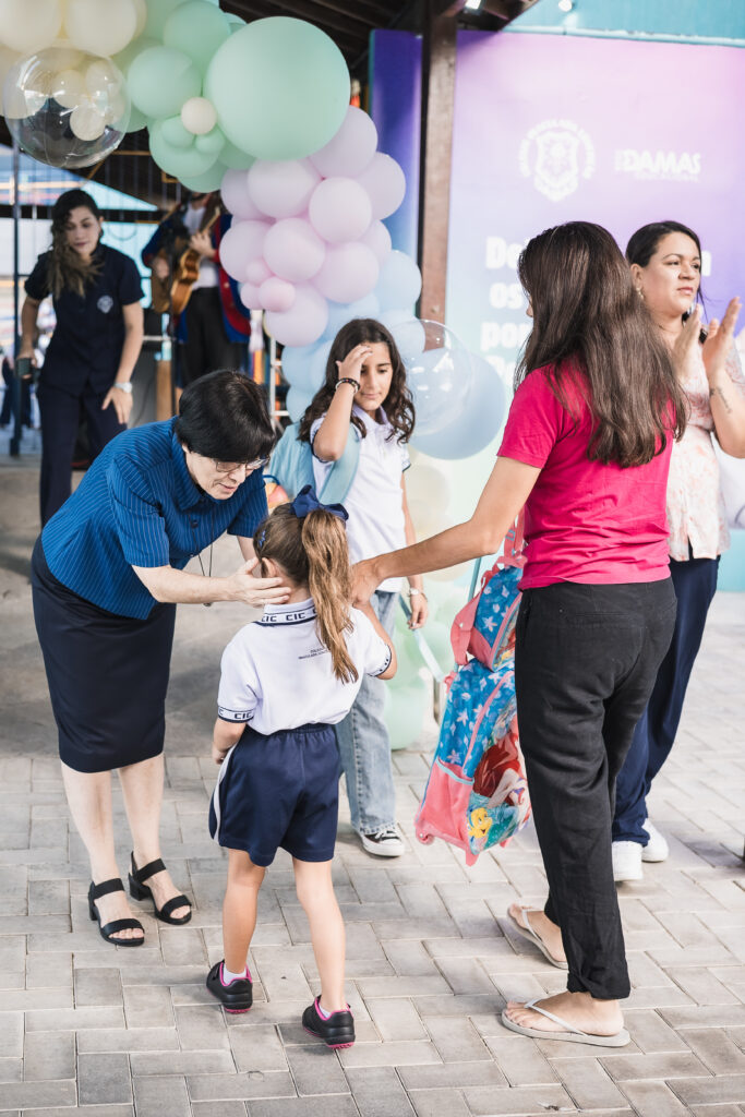 Recepção_Alunos_26_de_Janeiro_de_2026_Campina_Grande_PB_Nil_Martins-28
