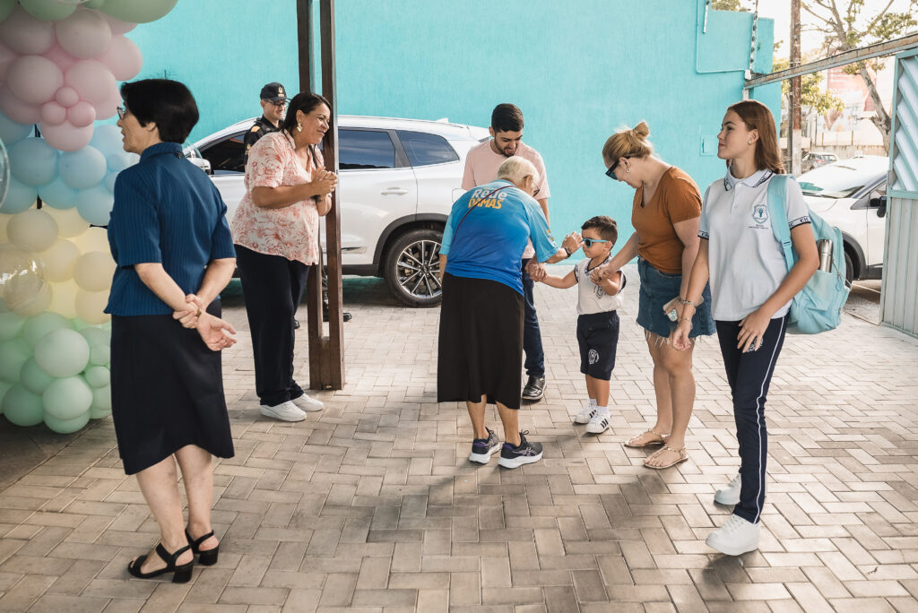 Recepção_Alunos_26_de_Janeiro_de_2026_Campina_Grande_PB_Nil_Martins-29