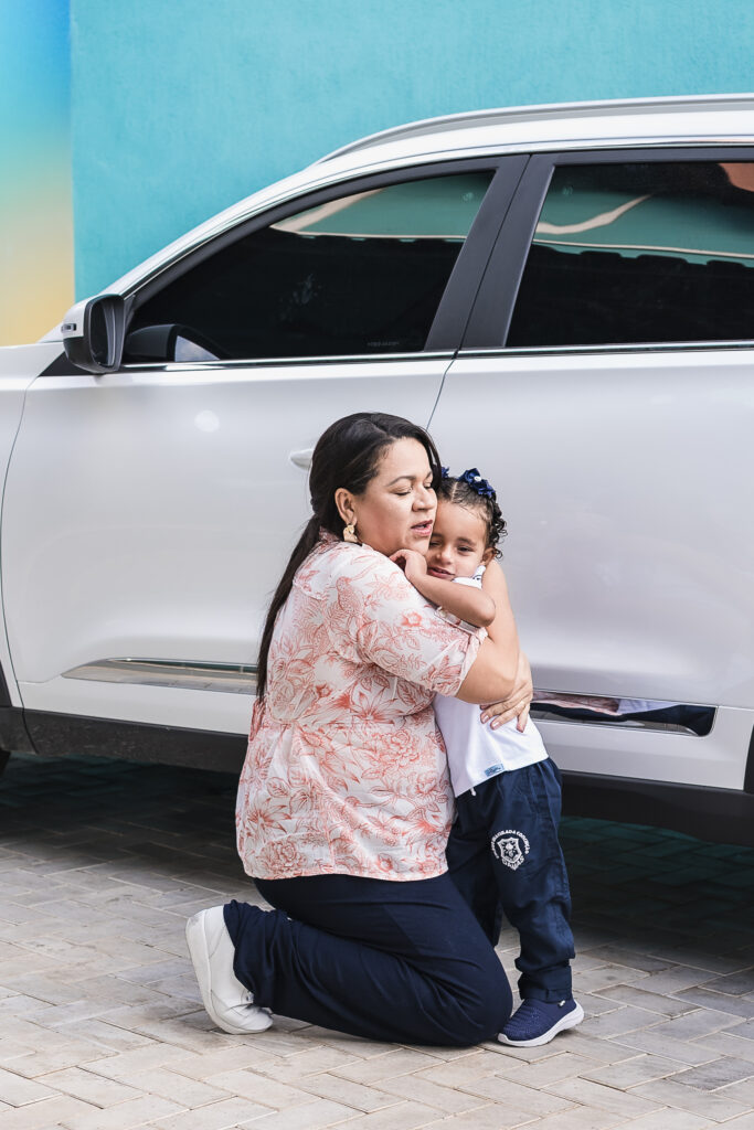 Recepção_Alunos_26_de_Janeiro_de_2026_Campina_Grande_PB_Nil_Martins-3