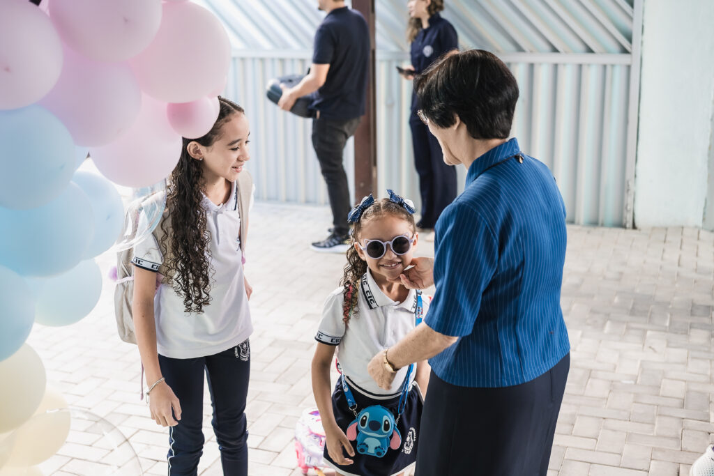 Recepção_Alunos_26_de_Janeiro_de_2026_Campina_Grande_PB_Nil_Martins-32