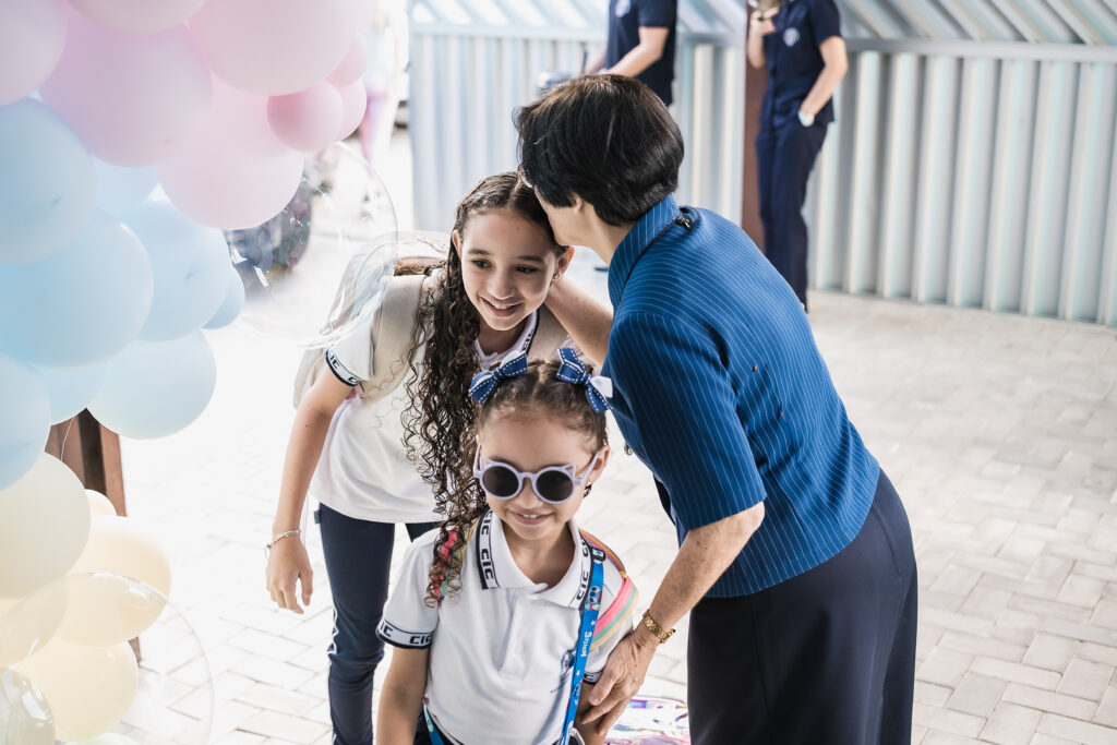 Recepção_Alunos_26_de_Janeiro_de_2026_Campina_Grande_PB_Nil_Martins-33