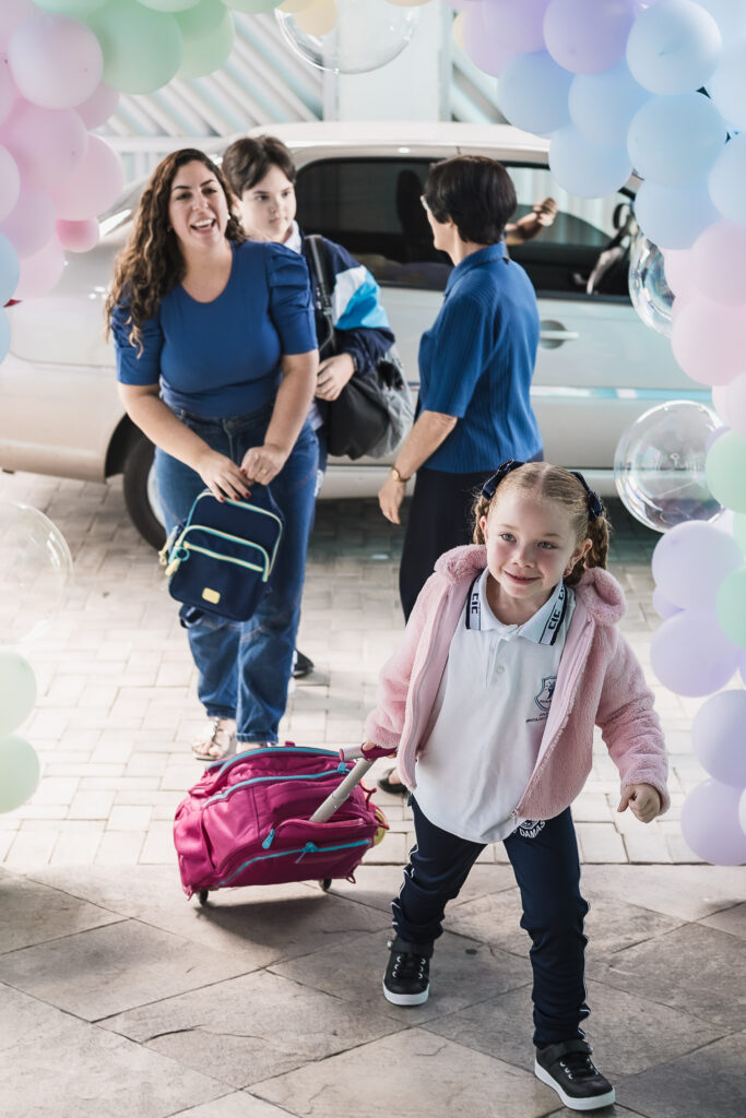 Recepção_Alunos_26_de_Janeiro_de_2026_Campina_Grande_PB_Nil_Martins-36