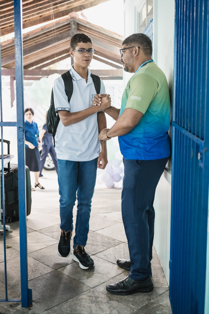 Recepção_Alunos_26_de_Janeiro_de_2026_Campina_Grande_PB_Nil_Martins-37