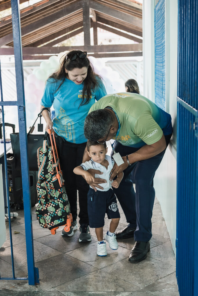 Recepção_Alunos_26_de_Janeiro_de_2026_Campina_Grande_PB_Nil_Martins-38