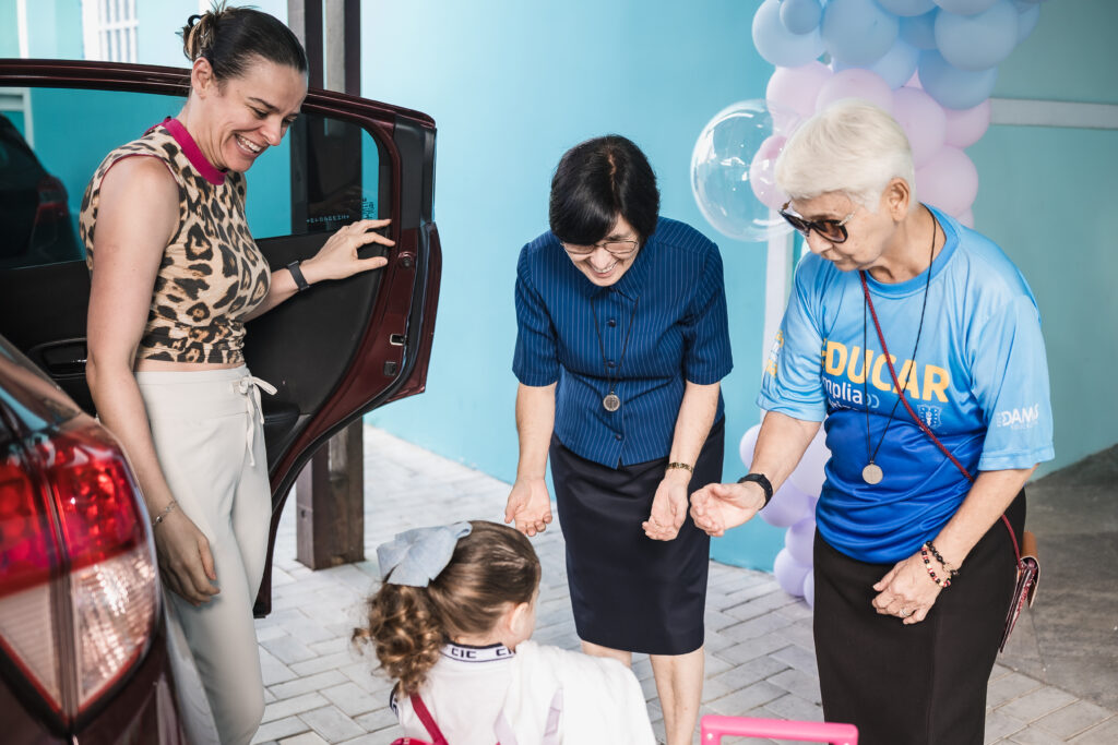 Recepção_Alunos_26_de_Janeiro_de_2026_Campina_Grande_PB_Nil_Martins-39