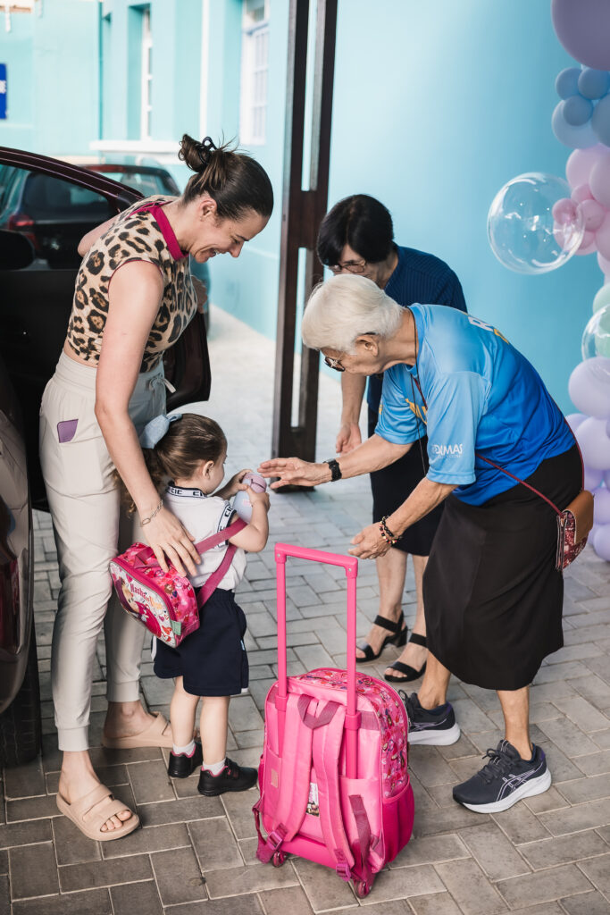 Recepção_Alunos_26_de_Janeiro_de_2026_Campina_Grande_PB_Nil_Martins-40