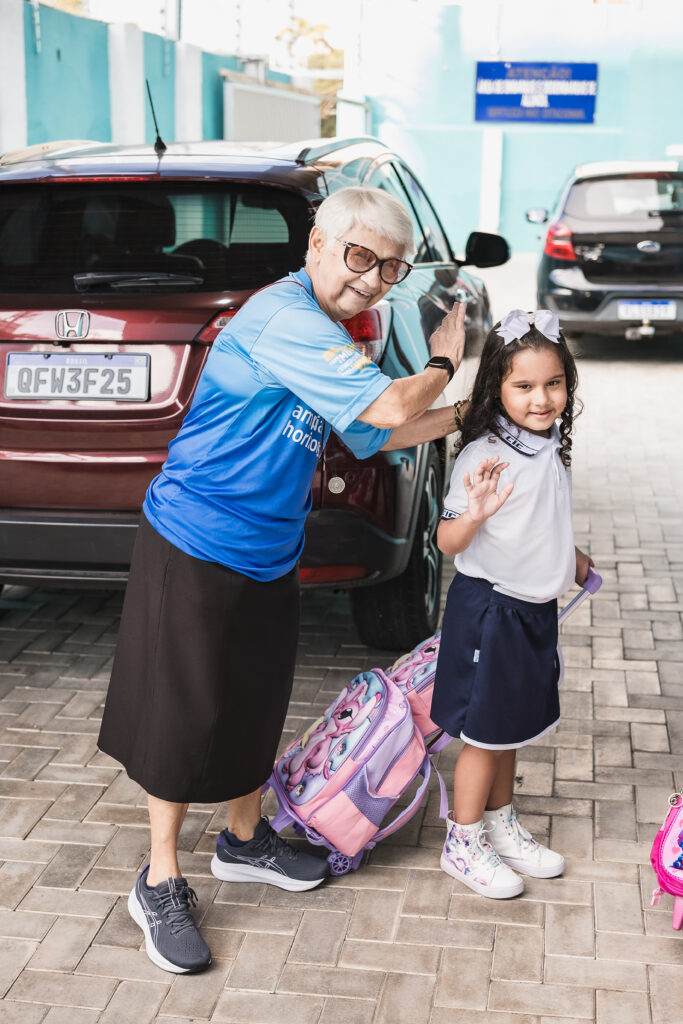 Recepção_Alunos_26_de_Janeiro_de_2026_Campina_Grande_PB_Nil_Martins-42