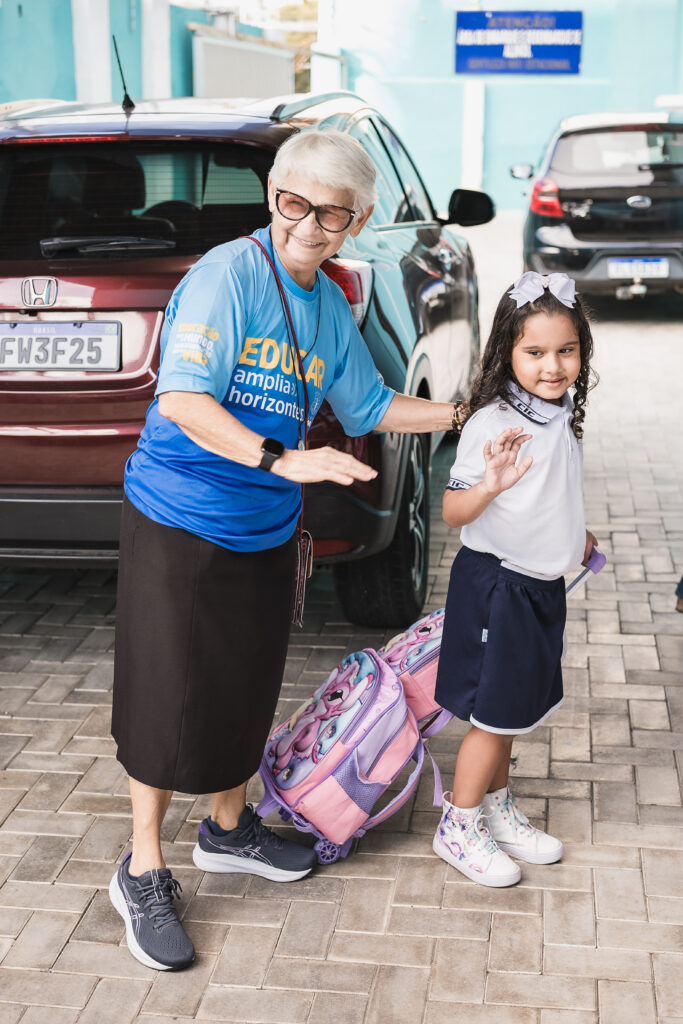 Recepção_Alunos_26_de_Janeiro_de_2026_Campina_Grande_PB_Nil_Martins-43