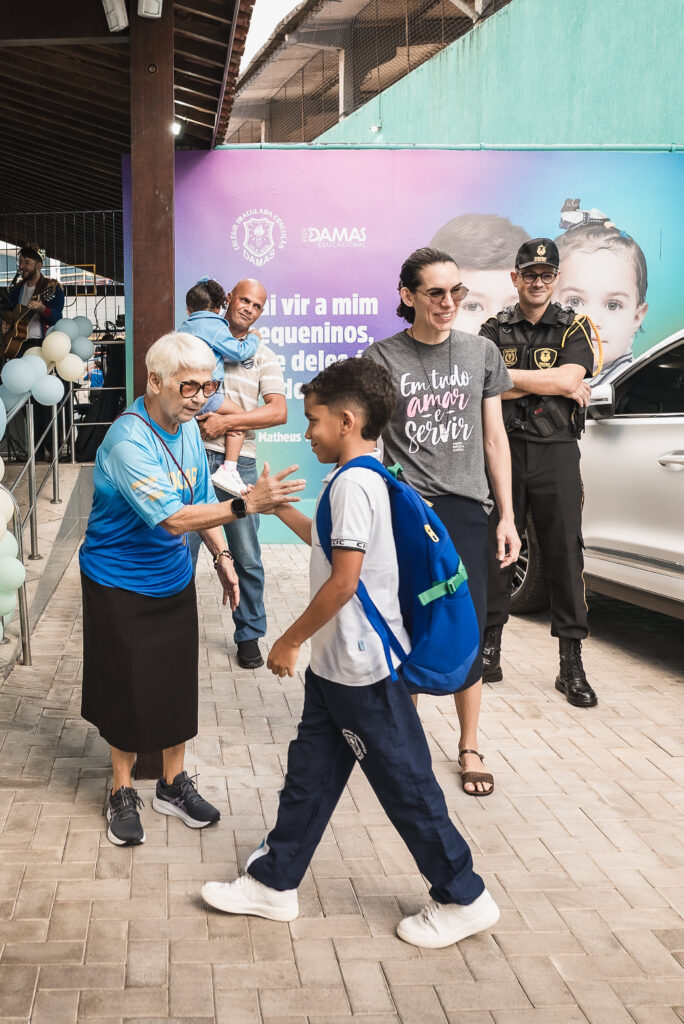 Recepção_Alunos_26_de_Janeiro_de_2026_Campina_Grande_PB_Nil_Martins-44