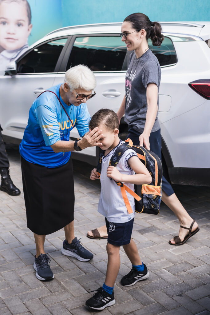 Recepção_Alunos_26_de_Janeiro_de_2026_Campina_Grande_PB_Nil_Martins-45