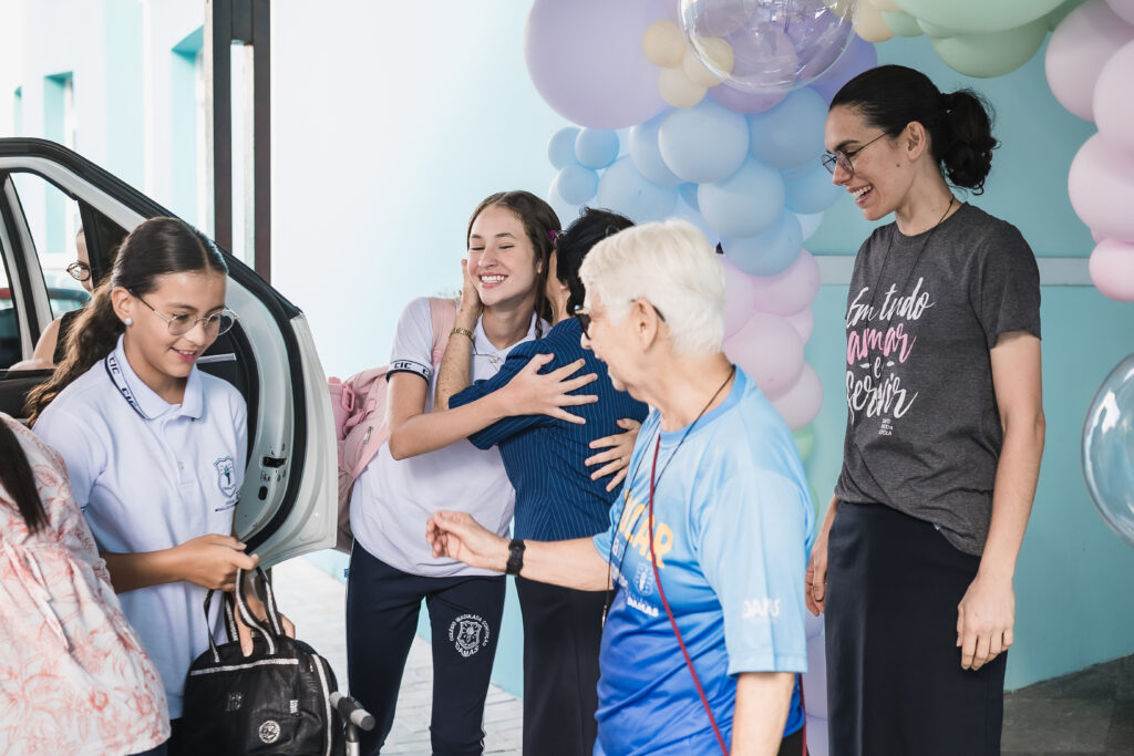 Recepção_Alunos_26_de_Janeiro_de_2026_Campina_Grande_PB_Nil_Martins-48