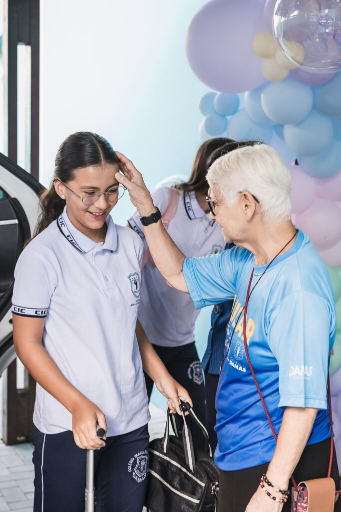 Recepção_Alunos_26_de_Janeiro_de_2026_Campina_Grande_PB_Nil_Martins-49