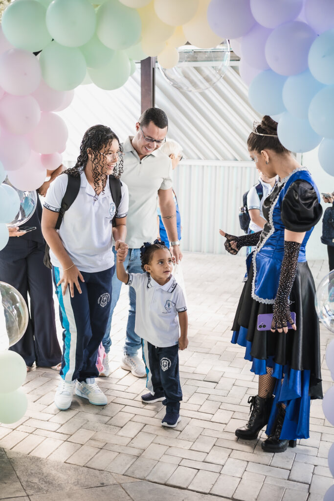 Recepção_Alunos_26_de_Janeiro_de_2026_Campina_Grande_PB_Nil_Martins-5