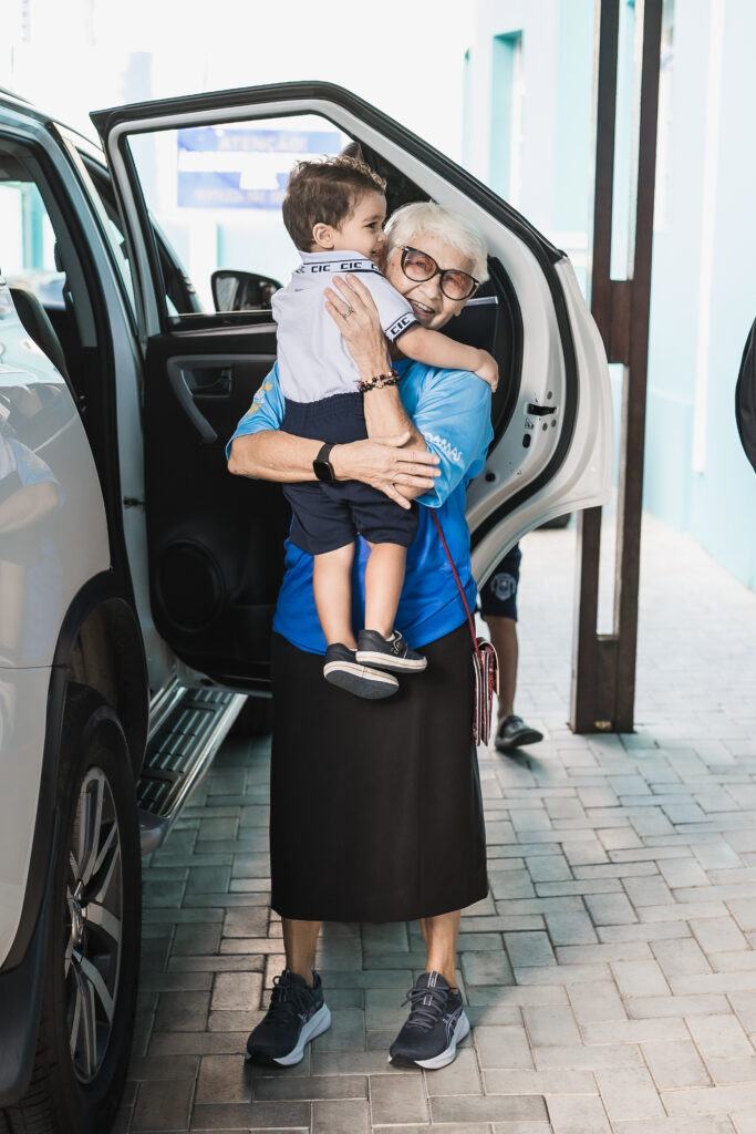 Recepção_Alunos_26_de_Janeiro_de_2026_Campina_Grande_PB_Nil_Martins-50