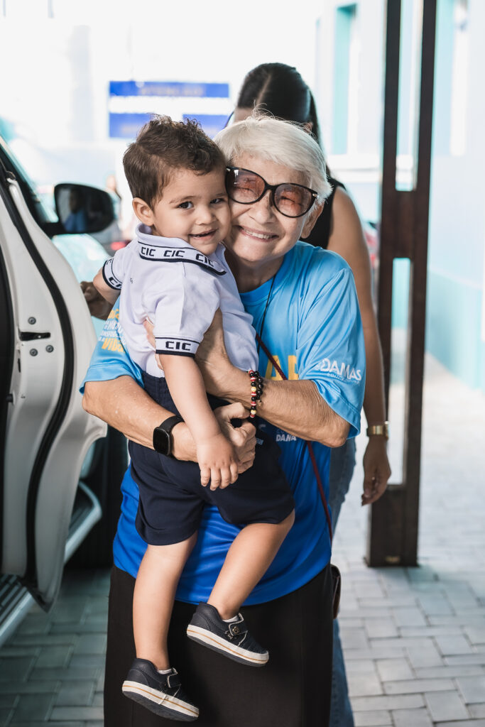 Recepção_Alunos_26_de_Janeiro_de_2026_Campina_Grande_PB_Nil_Martins-51