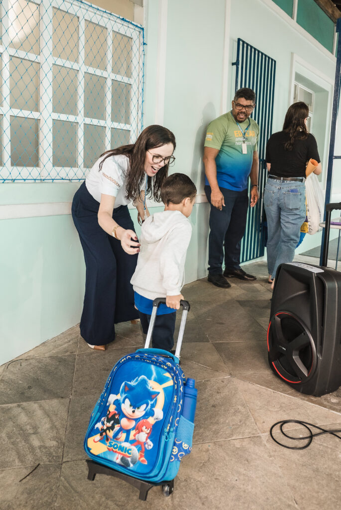 Recepção_Alunos_26_de_Janeiro_de_2026_Campina_Grande_PB_Nil_Martins-52