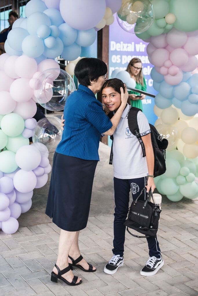 Recepção_Alunos_26_de_Janeiro_de_2026_Campina_Grande_PB_Nil_Martins-54