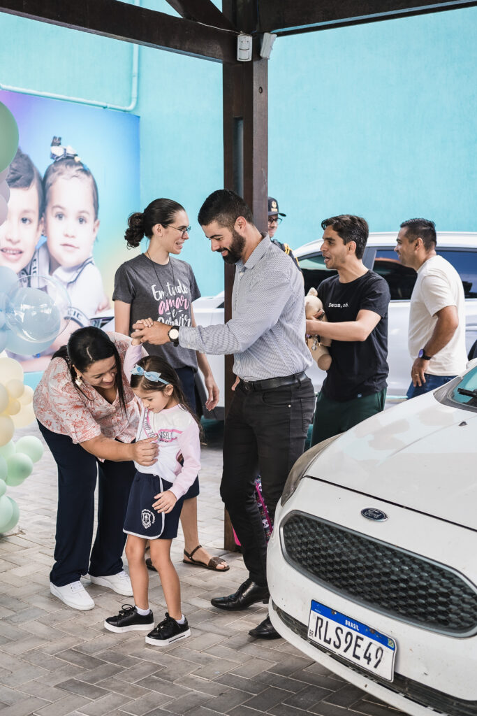 Recepção_Alunos_26_de_Janeiro_de_2026_Campina_Grande_PB_Nil_Martins-55