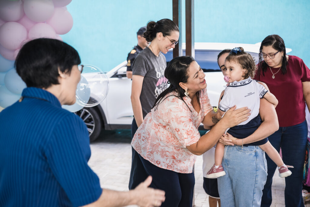 Recepção_Alunos_26_de_Janeiro_de_2026_Campina_Grande_PB_Nil_Martins-56