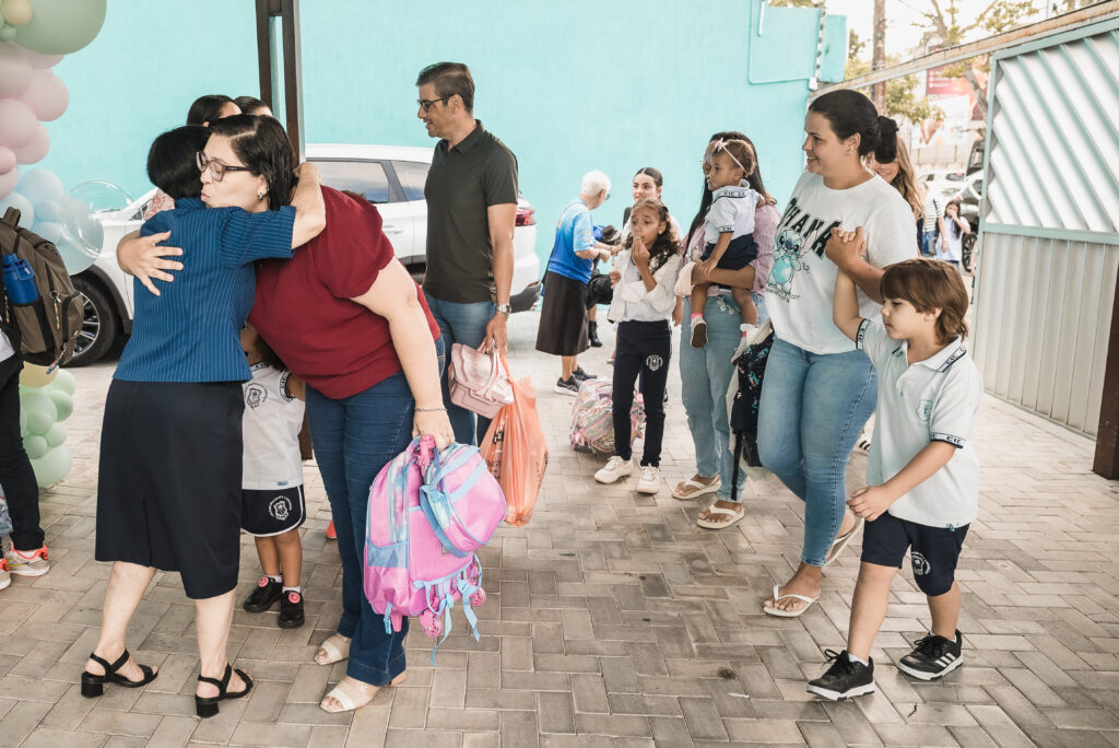 Recepção_Alunos_26_de_Janeiro_de_2026_Campina_Grande_PB_Nil_Martins-57