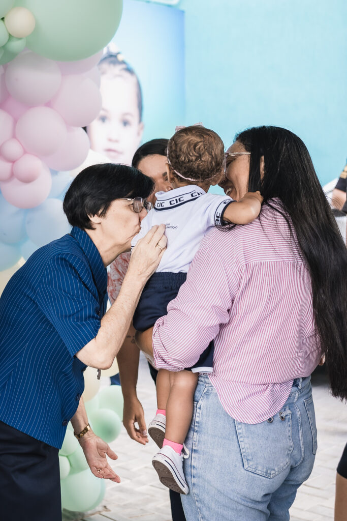 Recepção_Alunos_26_de_Janeiro_de_2026_Campina_Grande_PB_Nil_Martins-58