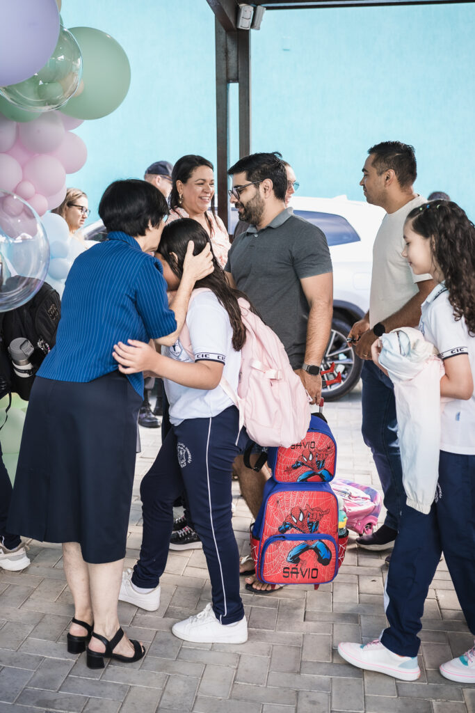 Recepção_Alunos_26_de_Janeiro_de_2026_Campina_Grande_PB_Nil_Martins-59