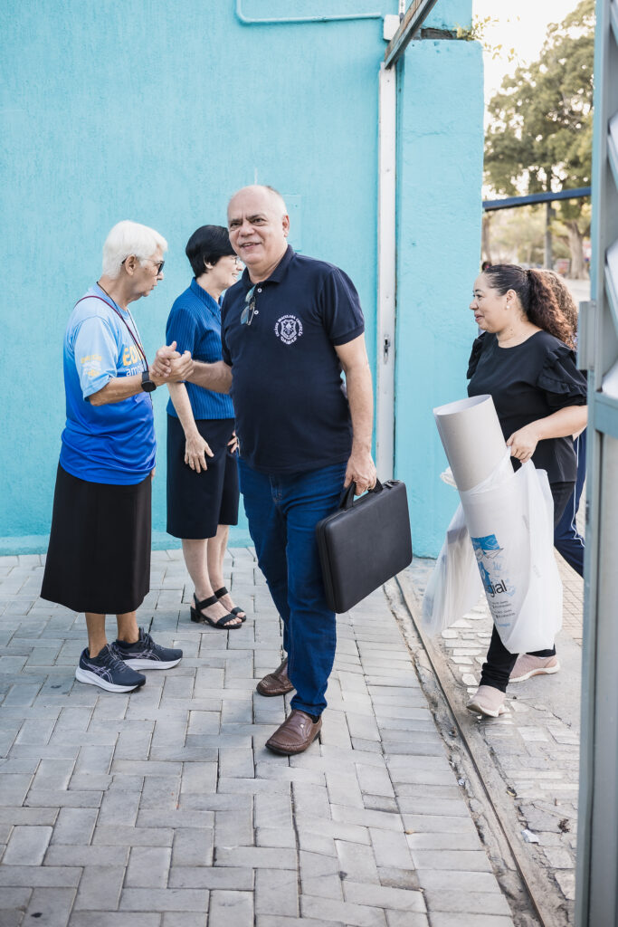 Recepção_Alunos_26_de_Janeiro_de_2026_Campina_Grande_PB_Nil_Martins-6
