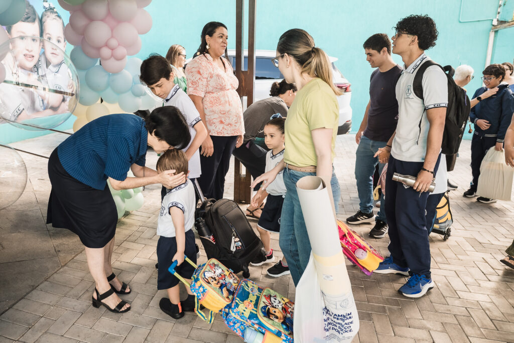 Recepção_Alunos_26_de_Janeiro_de_2026_Campina_Grande_PB_Nil_Martins-60