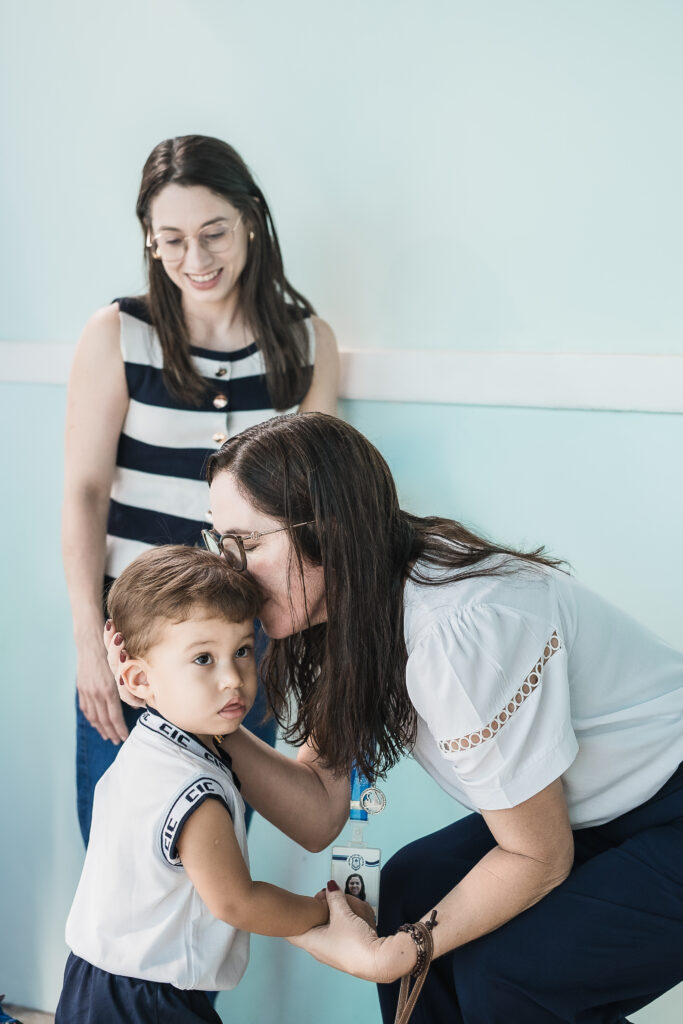 Recepção_Alunos_26_de_Janeiro_de_2026_Campina_Grande_PB_Nil_Martins-64