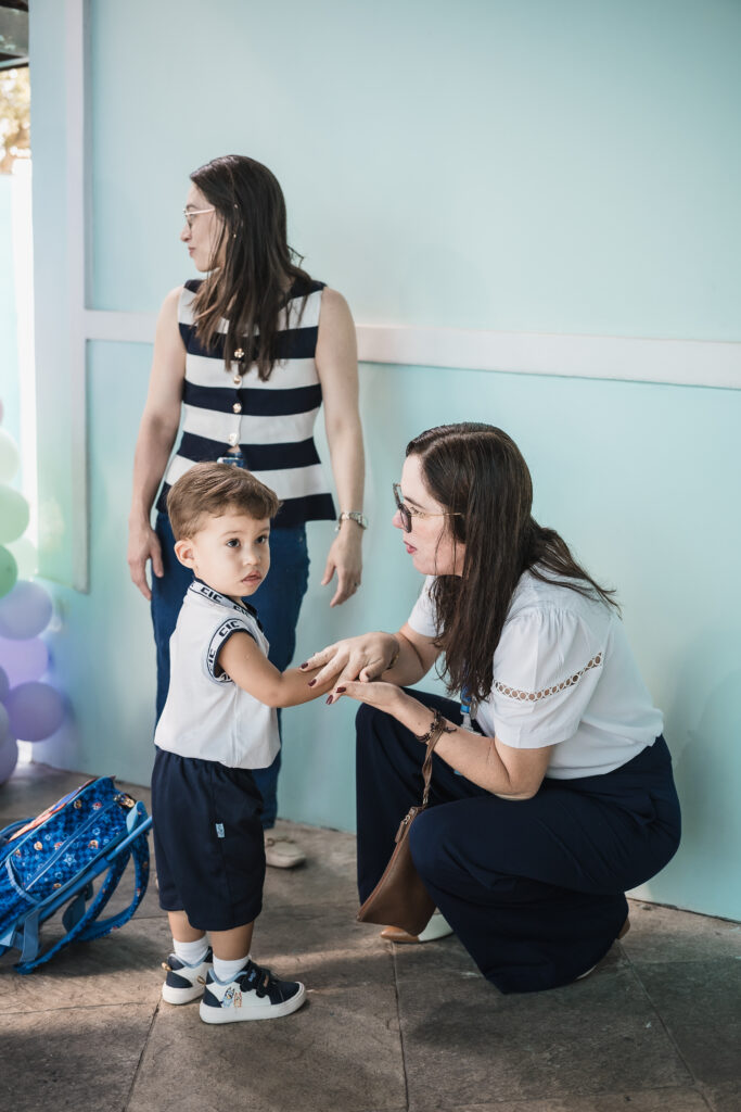 Recepção_Alunos_26_de_Janeiro_de_2026_Campina_Grande_PB_Nil_Martins-65