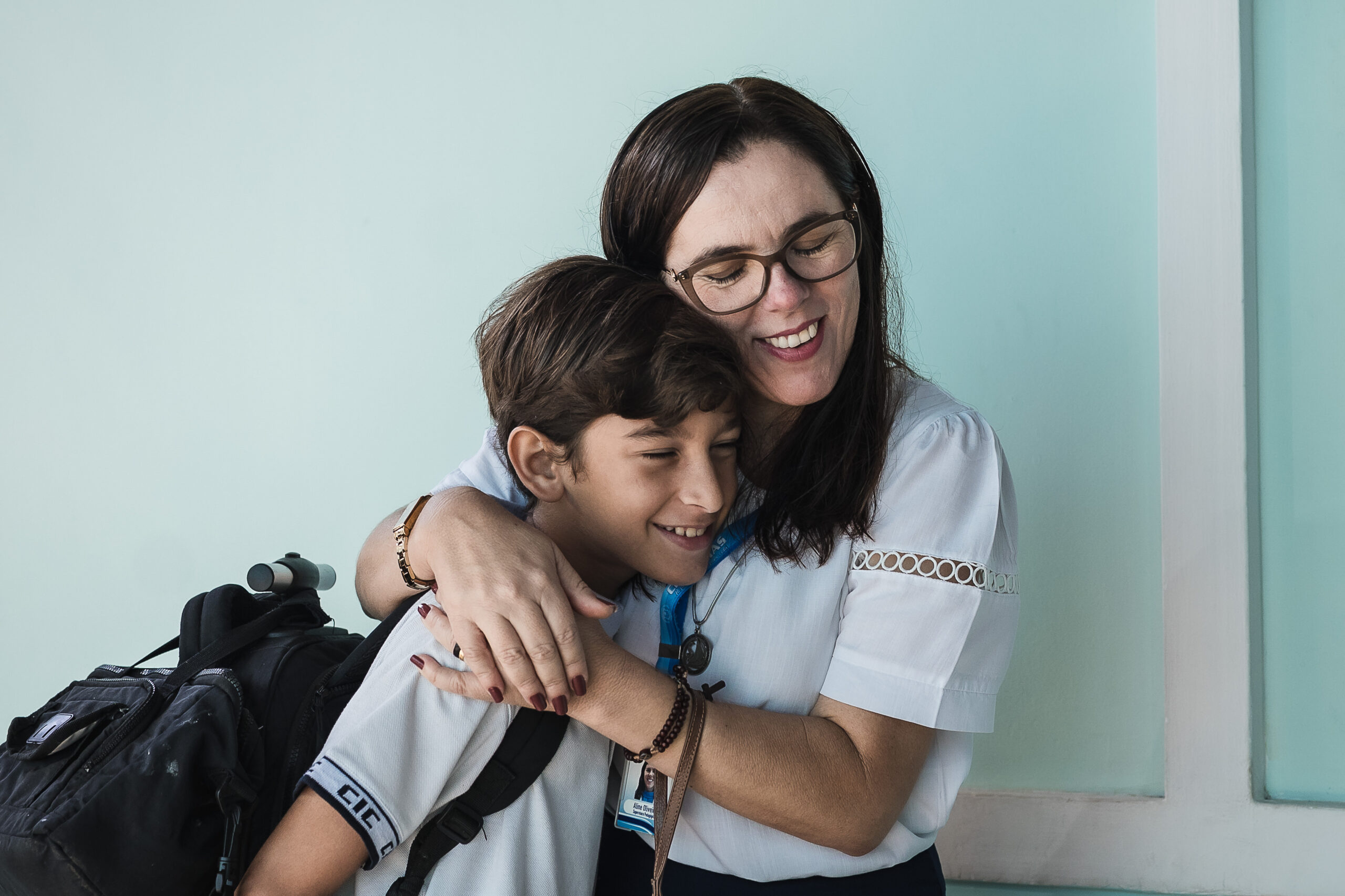 Recepção_Alunos_26_de_Janeiro_de_2026_Campina_Grande_PB_Nil_Martins-67