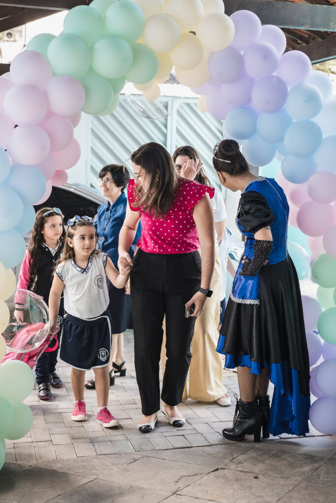 Recepção_Alunos_26_de_Janeiro_de_2026_Campina_Grande_PB_Nil_Martins-68