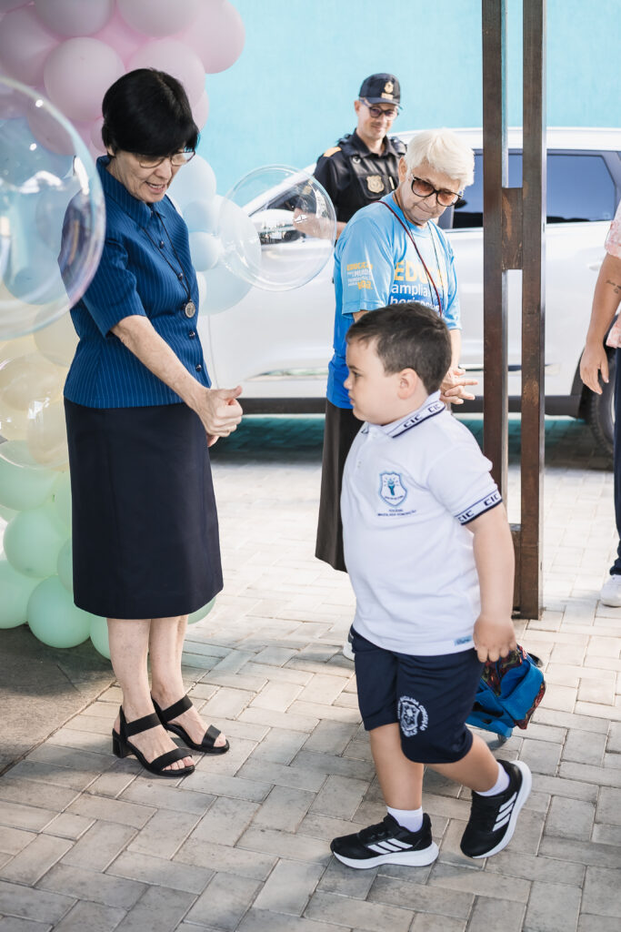 Recepção_Alunos_26_de_Janeiro_de_2026_Campina_Grande_PB_Nil_Martins-7