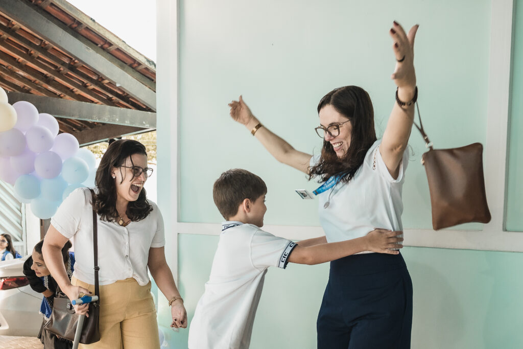 Recepção_Alunos_26_de_Janeiro_de_2026_Campina_Grande_PB_Nil_Martins-70