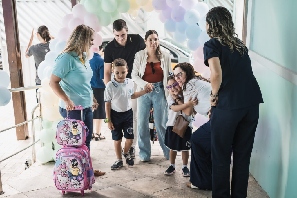 Recepção_Alunos_26_de_Janeiro_de_2026_Campina_Grande_PB_Nil_Martins-78