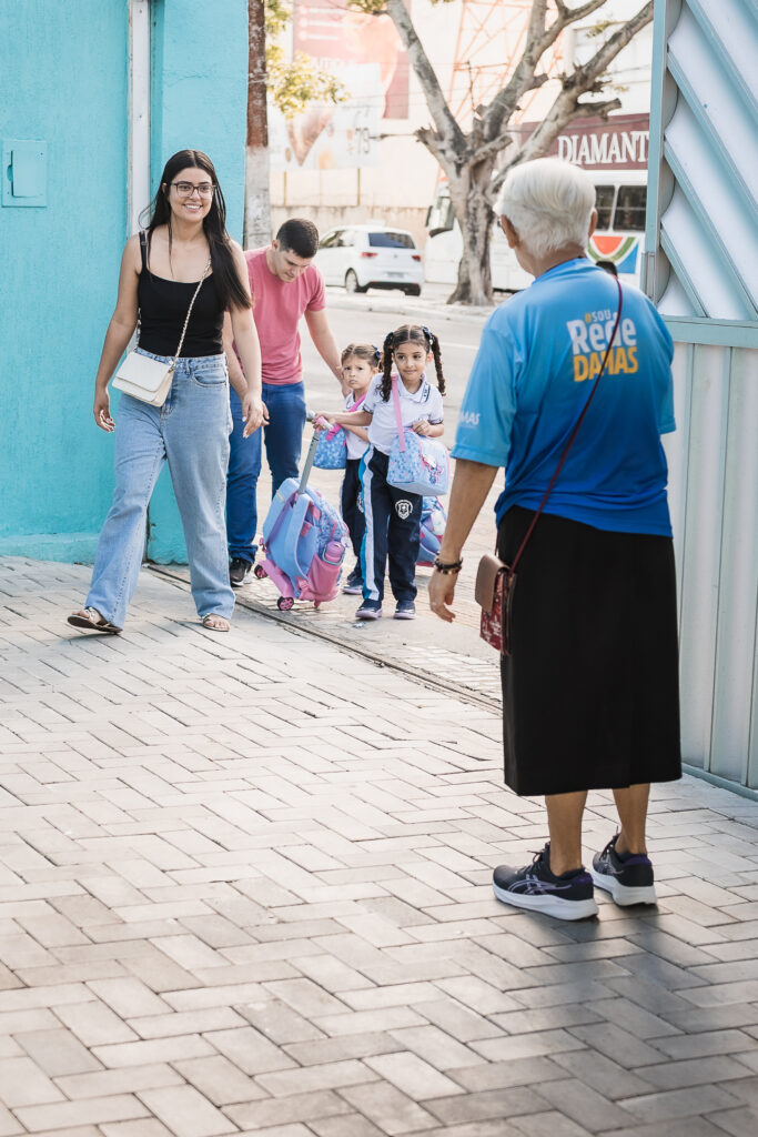 Recepção_Alunos_26_de_Janeiro_de_2026_Campina_Grande_PB_Nil_Martins-8