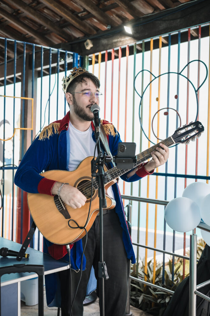 Recepção_Alunos_26_de_Janeiro_de_2026_Campina_Grande_PB_Nil_Martins-80
