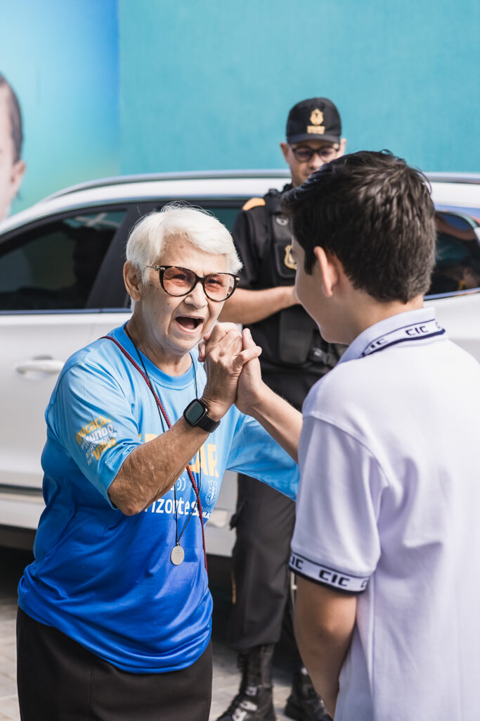 Recepção_Alunos_26_de_Janeiro_de_2026_Campina_Grande_PB_Nil_Martins-82