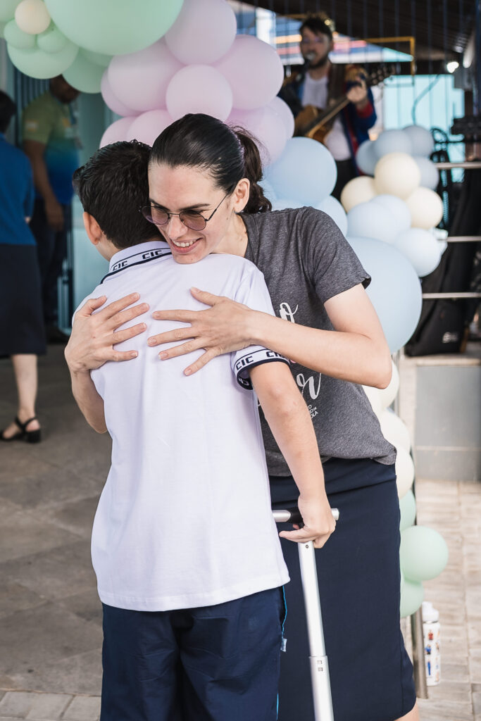 Recepção_Alunos_26_de_Janeiro_de_2026_Campina_Grande_PB_Nil_Martins-83