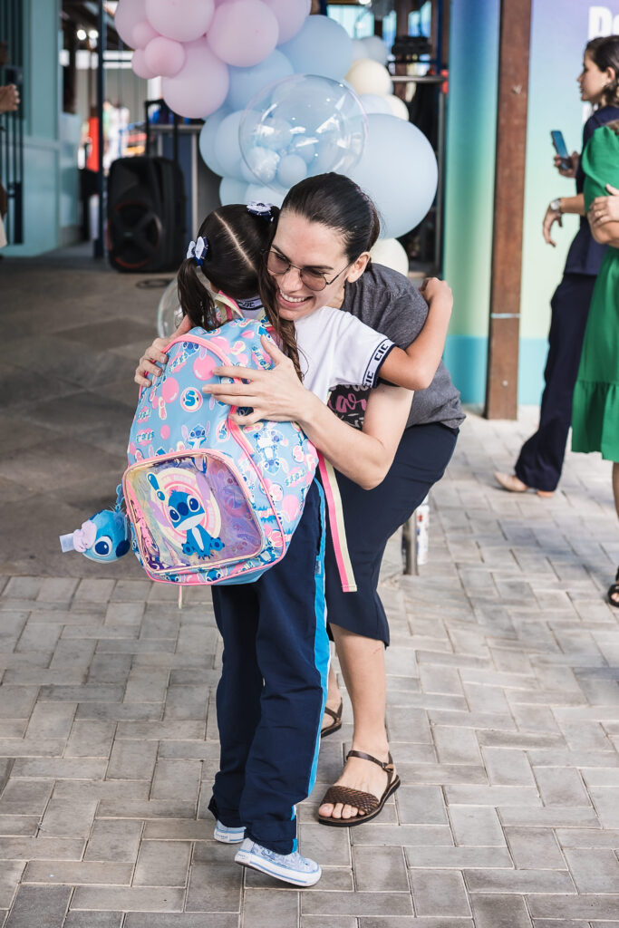 Recepção_Alunos_26_de_Janeiro_de_2026_Campina_Grande_PB_Nil_Martins-84